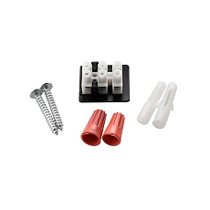 Подвесная люстра Lumion Classi Incanto 8034/16 2