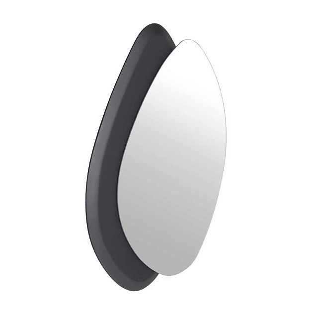 Зеркало Eglo LIOMA 425051 изображение 1 Зеркало Eglo LIOMA 425051 Фото № 1