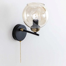 Бра Citilux CL124315 1