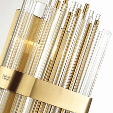 Настенный светильник Odeon Light Hall Empire 4853/4W 3