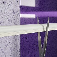 Термостойкий гибкий неон 1313 Maytoni 14,4W/m 180LED/m 2835SMD теплый белый 5M 200931 1