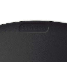 Барный стул Sheffilton SHT-ST19/S37 черный/черный 3860379003 5