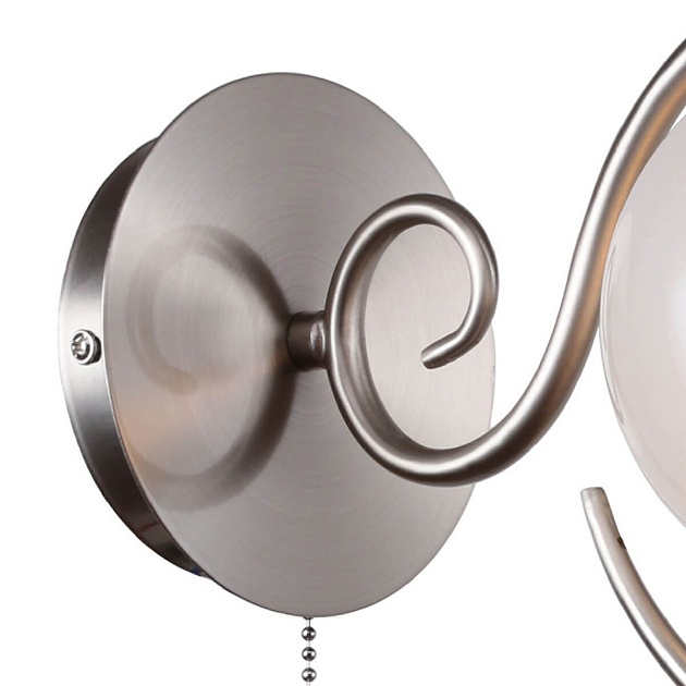 Бра F-Promo Fabbio 2349-1W Фото № 5