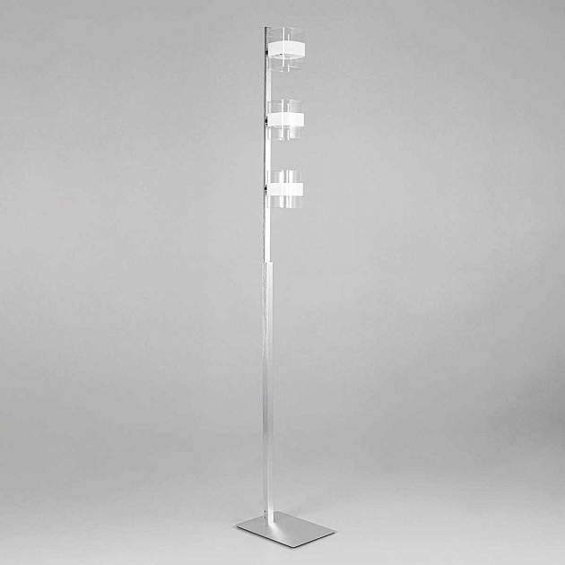 Торшер Citilux Вирта CL139930 Фото № 15