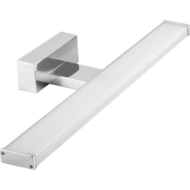 Подсветка для зеркал Feron AL5080 29661 Фото № 1