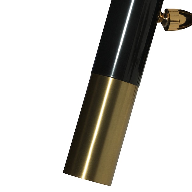 Спот Loft IT Ike 9952-W Фото № 3