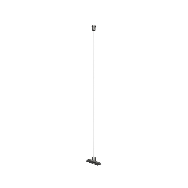 Подвес Denkirs Shine Base TR5718-DN изображение 3 Подвес Denkirs Shine Base TR5718-DN Фото № 3