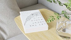 Приставной стол Калифорния ДЕЙ Дуб янтарный 8902334802 4