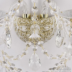 Бра Bohemia Ivele AL16311B/2/141 WMG 3