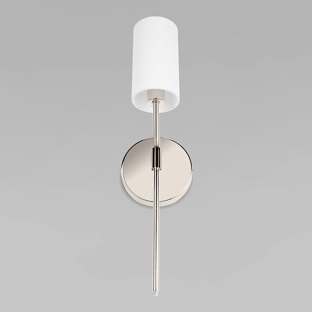 Бра Loft IT Comfy 10307W Nickel Фото № 3