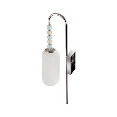 Бра Lumion TRACY 8271/1W 1
