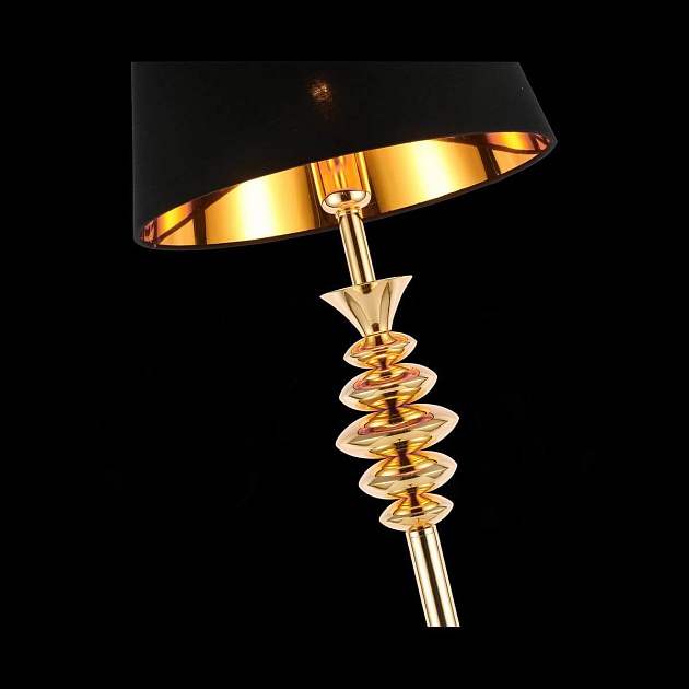 Торшер Evoluce Rionfo SL1137.205.01 Фото № 5