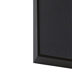 Картина Lumina Deco FP African Gold 50-70 2