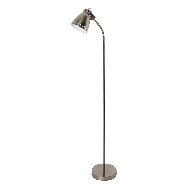 Торшер Camelion KD-428F C30 13052 Фото № 1