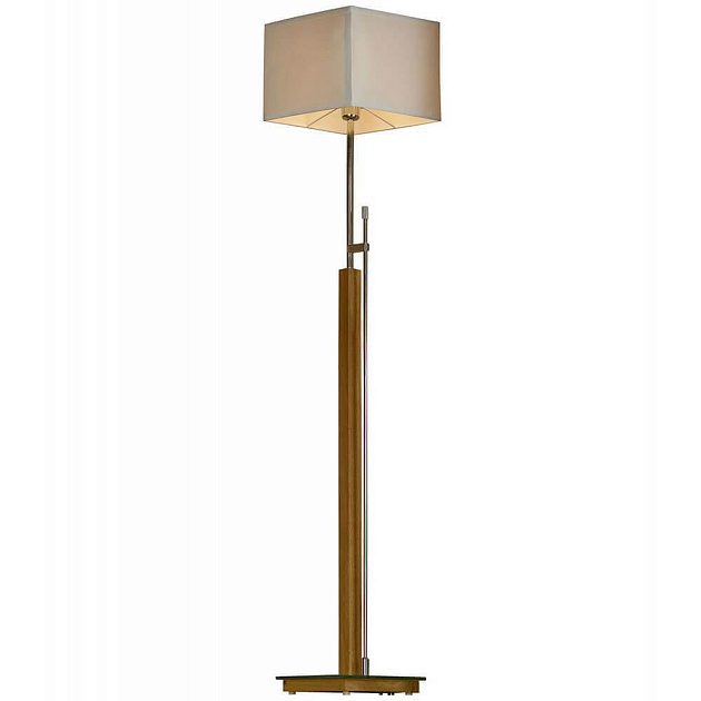 Торшер Lussole Montone LSF-2505-01 Фото № 1