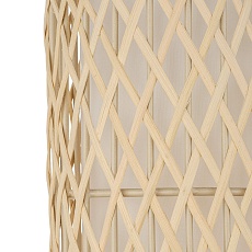 Подвесной светильник Covali VH-28404 L 1