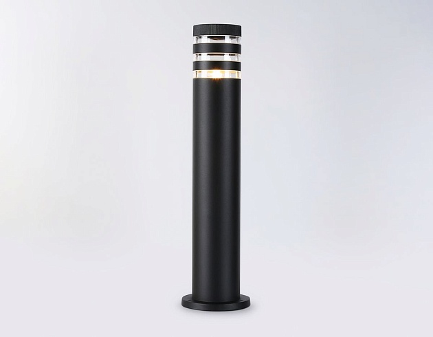 Уличный светильник Ambrella light Garden ST2566 изображение 4 Уличный светильник Ambrella light Garden ST2566 Фото № 4