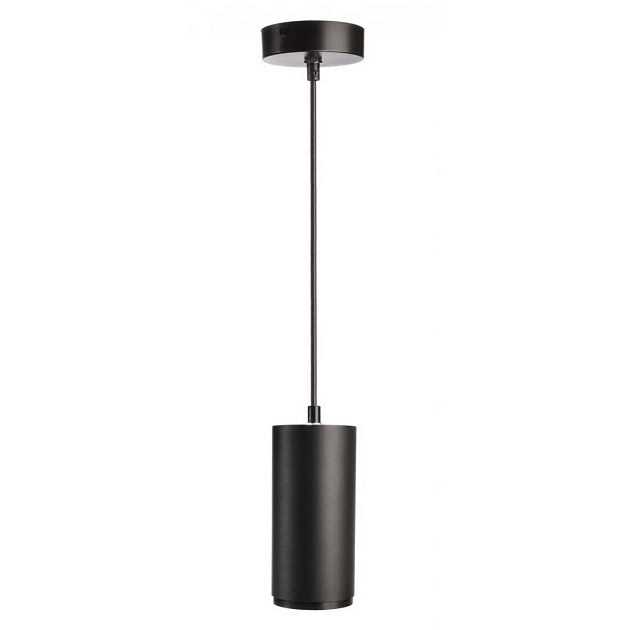 Подвесной светодиодный светильник Deko-Light Lucea 342182 Фото № 1