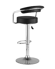 Барный стул Stool Group Орион черный BC-V002 black 3