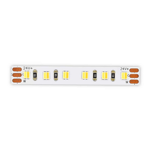 Светодиодная лента ST Luce ST1003.014.20CCT Фото № 1