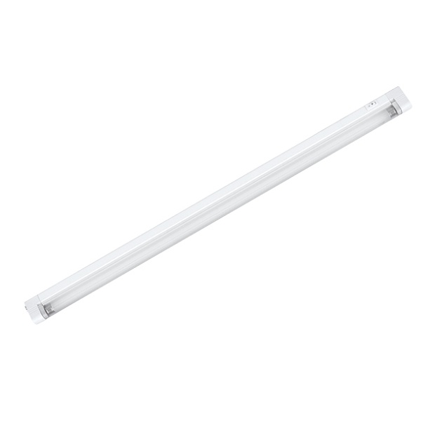 Мебельный светильник Kanlux MERA TL-13/2700K 8302 Фото № 1