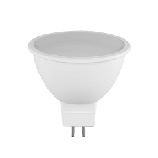 Светодиодная лампа Lightstar LED 942204