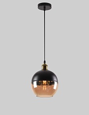 Светильник подвесной Alfa Light F2824-02