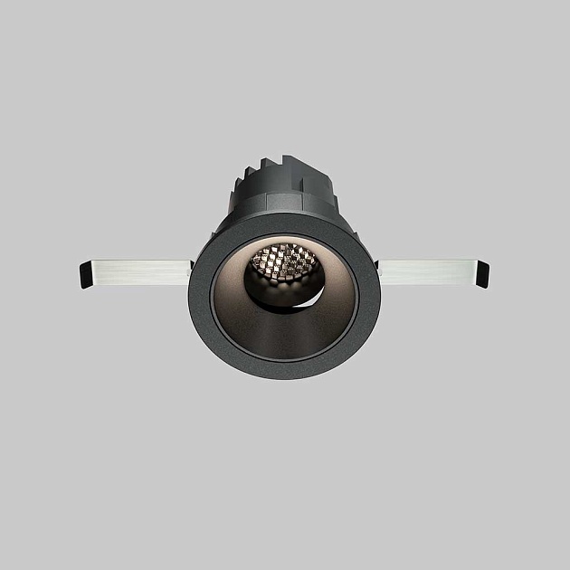 Светофильтр Maytoni Technical Wise HoneyComb-D26 Фото № 2