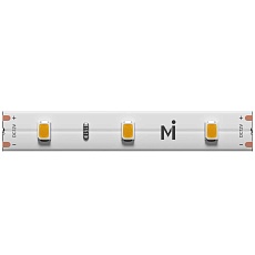 Светодиодная лента Maytoni Led Strip 201170