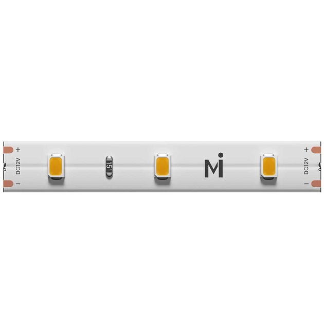 Светодиодная лента Maytoni Led Strip 201170 Фото № 1