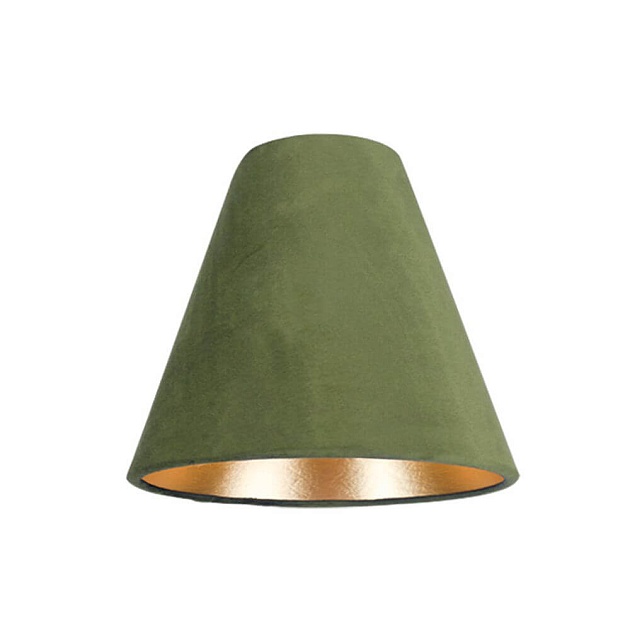 Абажур Nowodvorski Cameleon Cone S 8503 Фото № 1