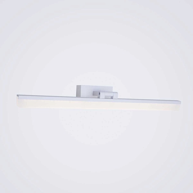 Настенный светильник LED4U L7179-570 WH Фото № 3