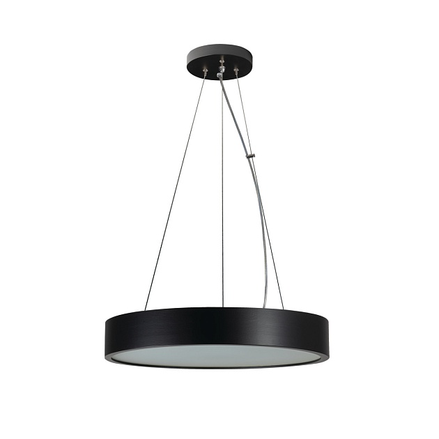 Подвесной светильник Kanlux JASMIN C 470-B 36507 Фото № 1
