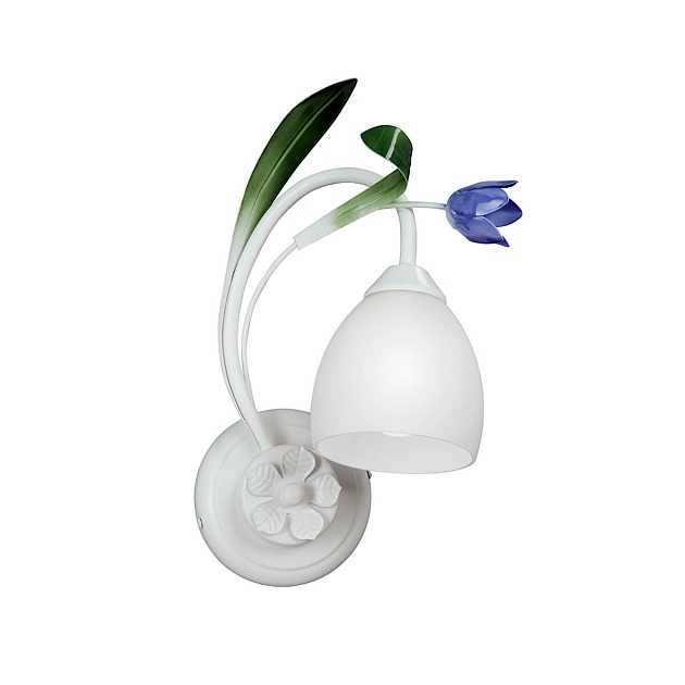 Бра Vitaluce V1467-0/1A Фото № 1