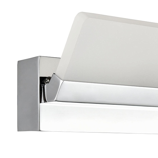 Настенный светильник Vele Luce Forza VL8283W11 Фото № 4