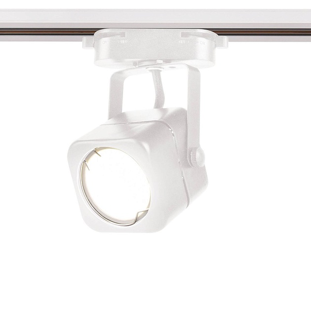 Трековый светильник Ambrella light Track System GL5107 Фото № 1