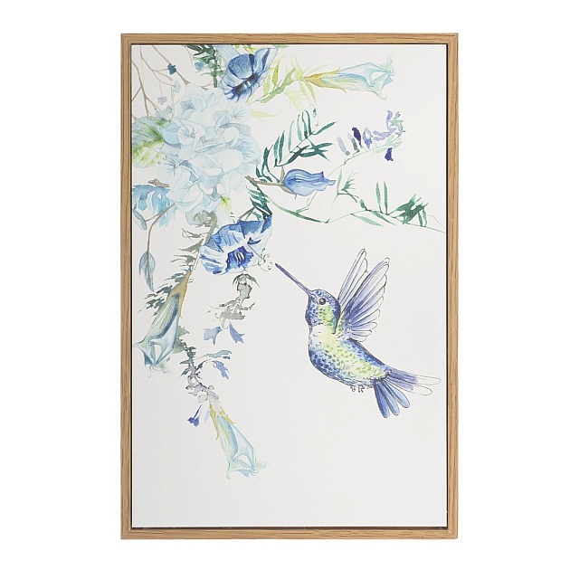 Картина Tomas Stern 81013 Фото № 1