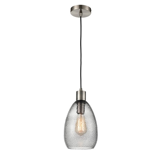 Подвесной светильник Vele Luce Placido VL5055P13 изображение 1 Подвесной светильник Vele Luce Placido VL5055P13 Фото № 1