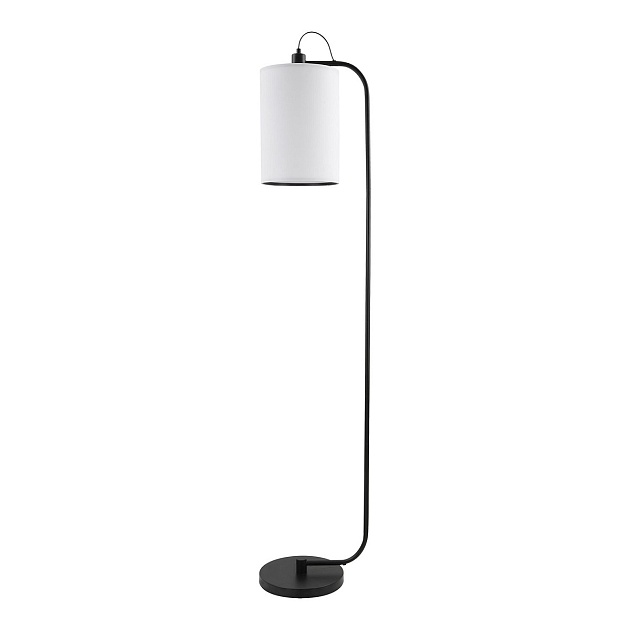 Торшер Lussole Escambia LSP-0718 изображение 1 Торшер Lussole Escambia LSP-0718 Фото № 1