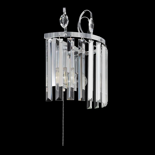 Настенный светильник Citilux Инга CL335321 Фото № 7