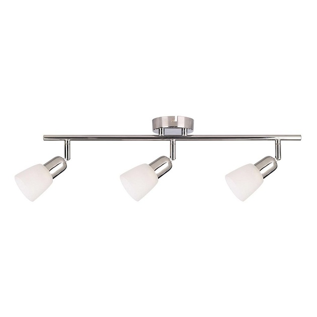 Спот Escada 5038/3PA Фото № 1