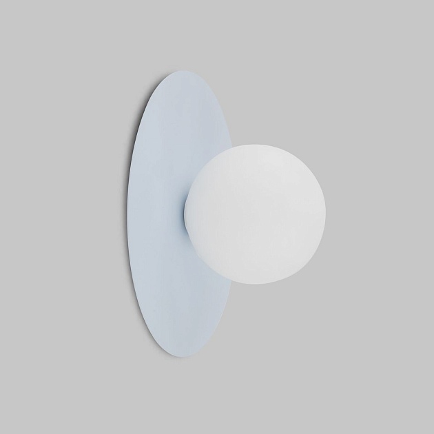 Бра TK Lighting 10230 Pixi Фото № 1