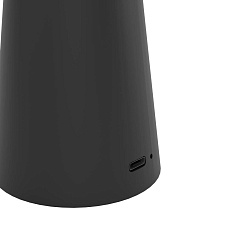 Уличный светодиодный светильник Eglo Piccola 900925 5