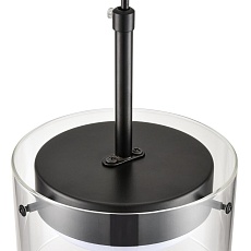 Подвесной светильник Lumion Comfi Natalina 8232/1 5