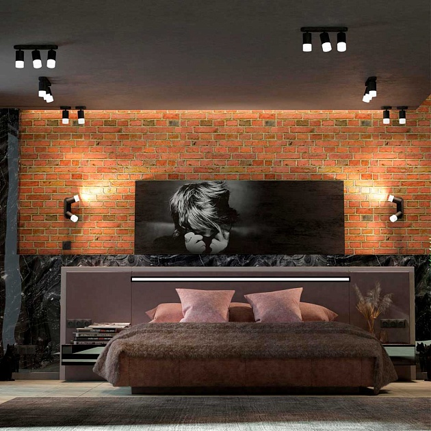 Спот Novotech Over Flax 370739 изображение 3 Спот Novotech Over Flax 370739 Фото № 3