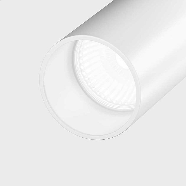 Потолочный светильник Maytoni Elti C021CL-02W Фото № 5