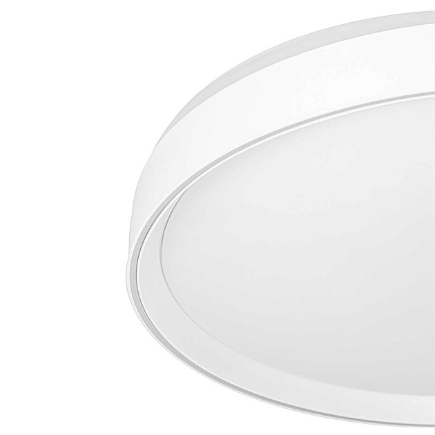 Потолочный светодиодный светильник Citilux Boss CL751450G изображение 12 Потолочный светодиодный светильник Citilux Boss CL751450G Фото № 12