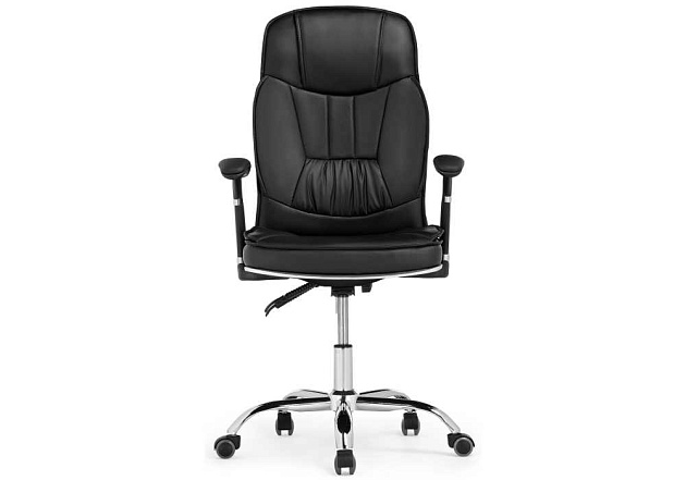 Кресло руководителя Woodville Vestra 15258 Фото № 6