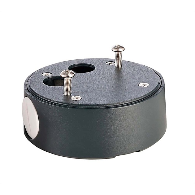 Корпус Deko-Light Colt 930441 Фото № 1