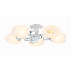 Потолочная люстра Rivoli Vitto 9011-305 Б0044465